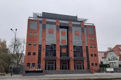 Budowa Więckowski - Usługi Budowlane